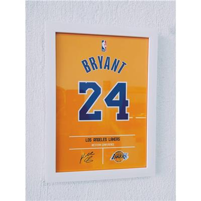 21X30_CM_KOBE_BRYANT_NBA_FORMA_TASARIMLI_CERCEVELI_POSTER_TABLO1_466.jpg