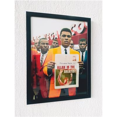 30X40_CM_MUHAMMED_ALI_ALLAH_IS_THE_GREATEST_POSTER_CERCEVELI_TABLOSU1_571.jpg