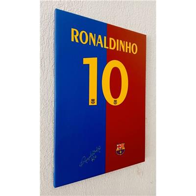 32X44_CM_RONALDINHO_BARCELONA_FORMA_TASARIMLI_DEKORATIF_KANVAS_TABLO1_555.jpg