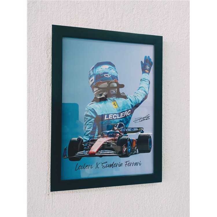 21X30_CM_CHARLES_LECLERC,_SCUDERRIA_FERRARI,_FORMULA_1,_POSTER_TABLO1_502.jpg