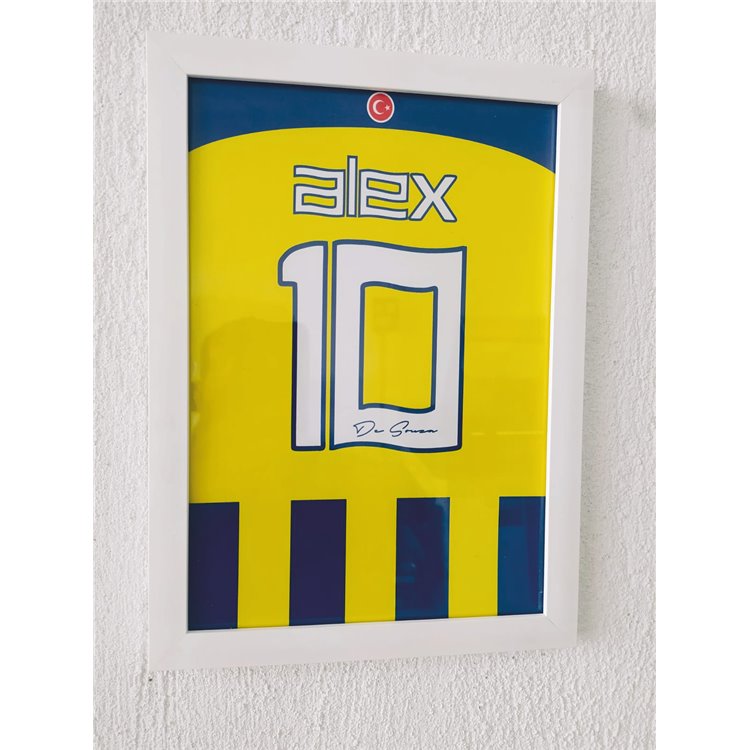 21_X_30_CM_ALEX_DE_SOUZA_FORMA_GORSELI_POSTER_TABLO_CERCEVE_2_MM_CAMLI1_565.jpg