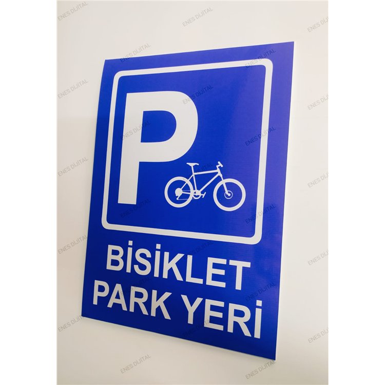 30X40_CM_BISIKLET_PARK_YERI_UYARI_LEVHASI_5_MM_KALIN_DEKOTA_TABELA1_659.jpg