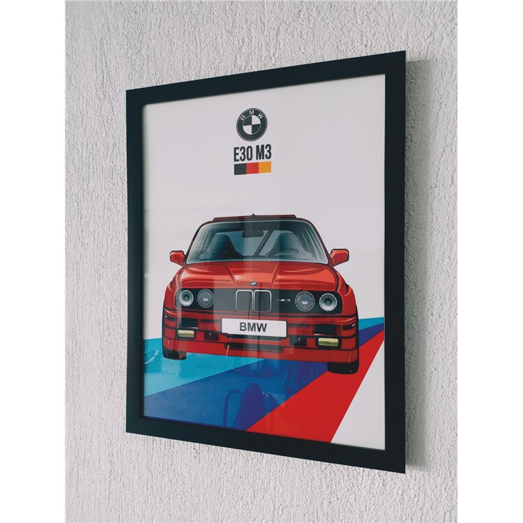 30X40_CM_BMW_E30_M3_SERISI_VINTAGE_DEKORASYON_CERCEVELI_TABLO1_496.jpg