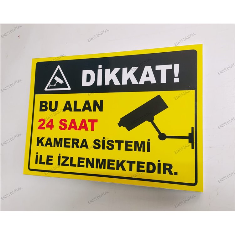 30X40_CM_BU_ALAN_24_SAAT_IZLENMEKTEDIR_UYARI_LEVHASI_5_MM_DEKOTA_LEVHA1_664.jpg