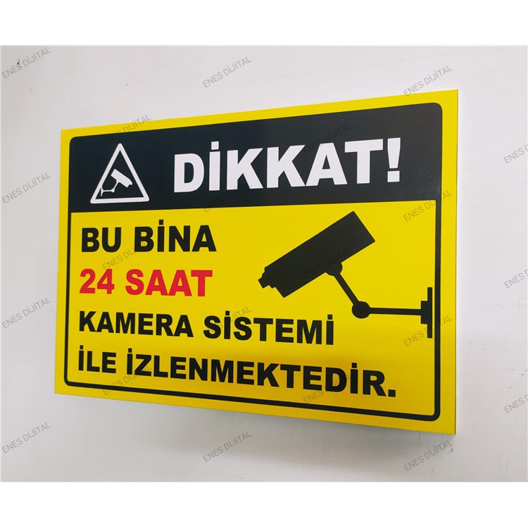 30X40_CM_BU_BINA_24_SAAT_IZLENMEKTEDIR_UYARI_LEVHASI_5_MM_DEKOTA_LEVHA1_663.jpg