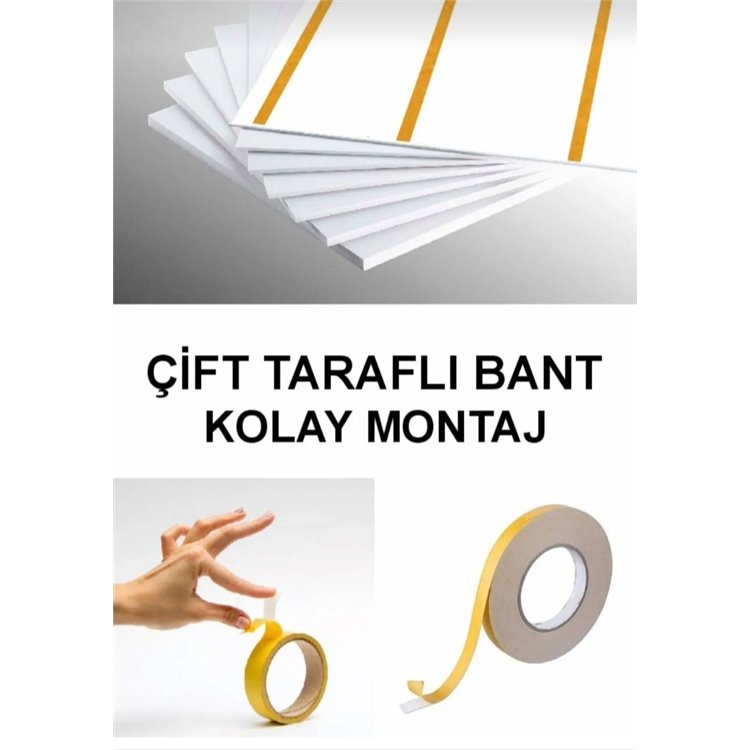 30X40_CM_DIKKAT_BAKIM_VAR_CALISTIRMA_UYARI_LEVHASI_YONLENDIRME_TABELAS2_650.jpg