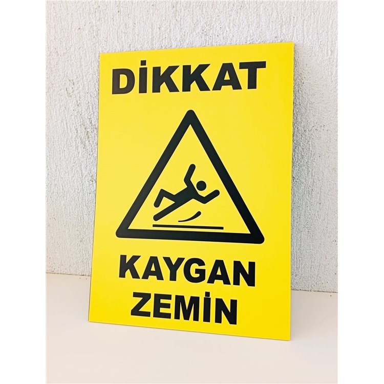 30X40_CM_DIKKAT_KAYGAN_ZEMIN_UYARI_LEVHASI_5_MM_FOREX_DEKOTA_LEVHA1_661.jpg