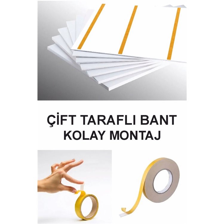 30X40_CM_MISAFIR_ARAC_PARK_YERI_UYARI_LEVHASI_5_MM_DEKOTA_TABELA2_690.jpg