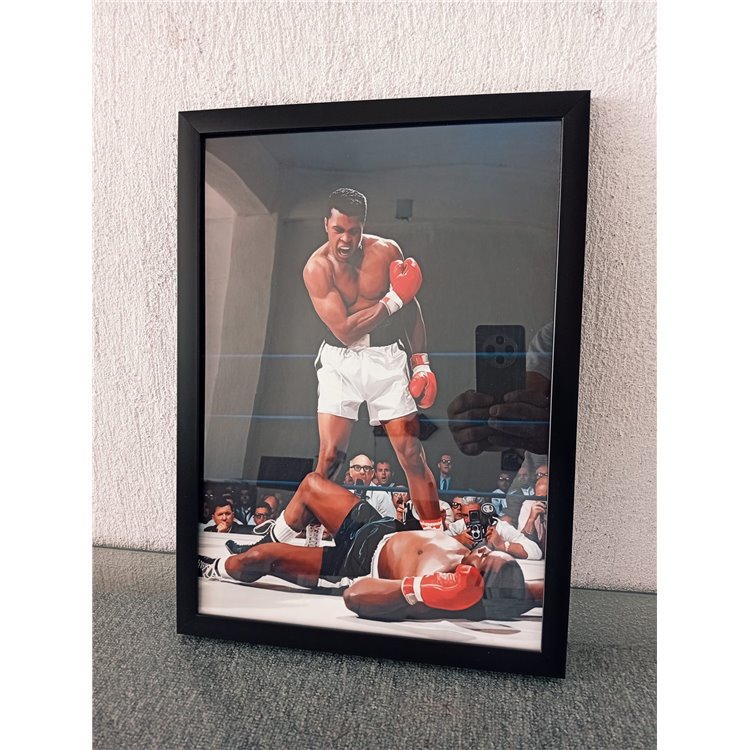 30X42_CM_MUHAMMED_ALI_CERCEVELI_POSTER_TABLO_1_MM_SEFFAF_PVC_KORUMALI_1_670.jpg